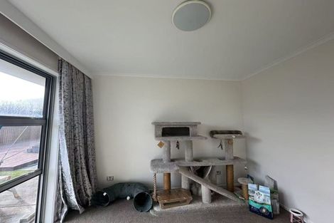 Photo of property in 18 Goh Street, Lincoln, 7608