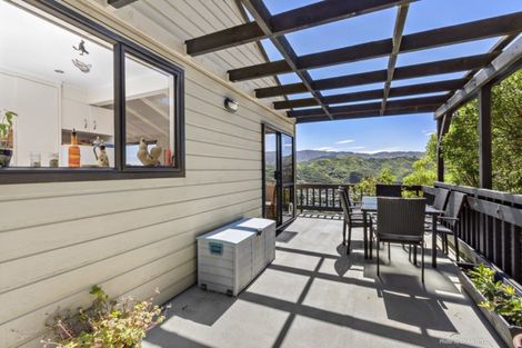 Photo of property in 28b Arun Crescent, Southgate, Wellington, 6023