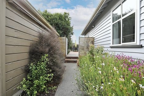 Photo of property in 45 Bamborough Street, Richmond, Invercargill, 9810