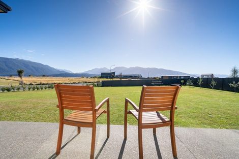 Photo of property in 10 Red Deer Place, Te Anau, 9600