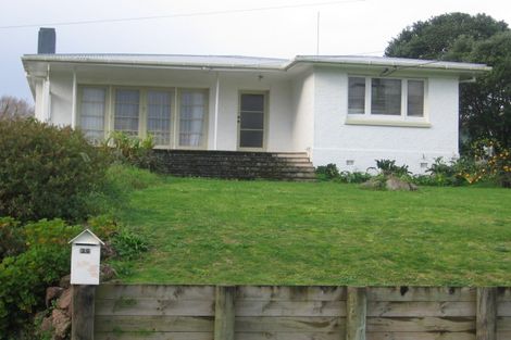 Photo of property in 25 West End Avenue, Woodhill, Whangarei, 0110