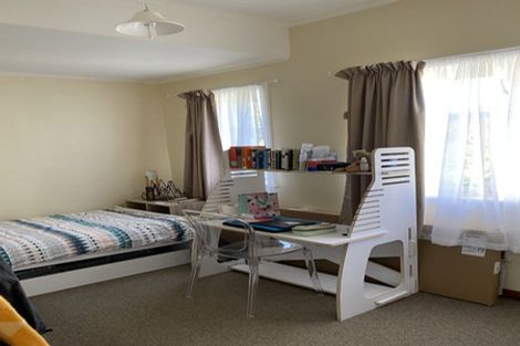 Photo of property in 19 Trafalgar Street, Waiwhetu, Lower Hutt, 5010