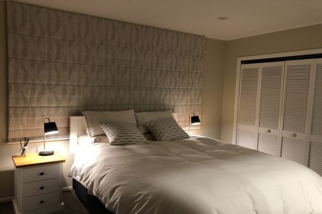 Photo of property in 26a Delhi Crescent, Khandallah, Wellington, 6035