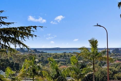 Photo of property in 1 Ladera Mews, Bethlehem, Tauranga, 3110