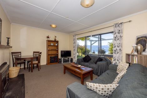 Photo of property in 32 Flora Dora Parade, Lake Hawea, Wanaka, 9382