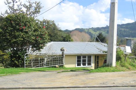 Photo of property in 48 Charles Street, Te Kamo, Whangarei, 0112