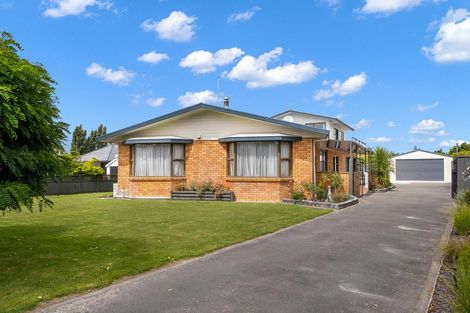 Photo of property in 87 Lakings Road, Yelverton, Blenheim, 7201