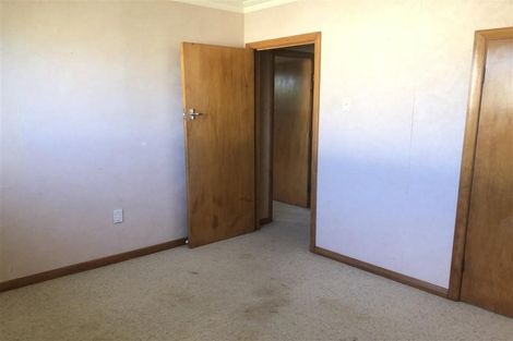 Photo of property in 30 Waimea Street, Westown, New Plymouth, 4310