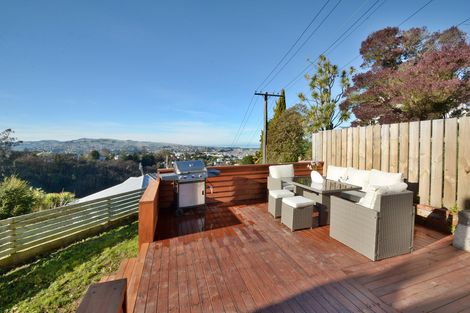 Photo of property in 24 Carson Street, Mornington, Dunedin, 9011