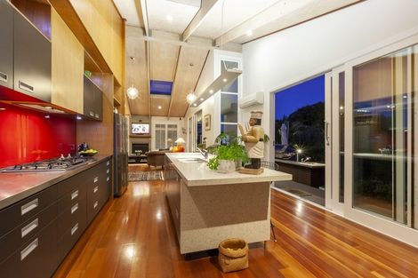 Photo of property in 12-14 Douglas Street, Paraparaumu Beach, Paraparaumu, 5032