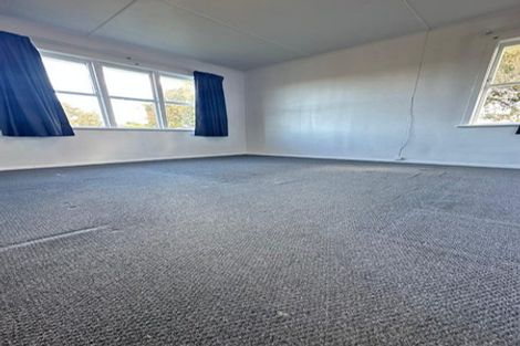 Photo of property in 65 Cobham Crescent, Otara, Auckland, 2023