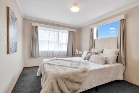 Photo of property in 3 Kiwi Court, Roslyn, Palmerston North, 4414