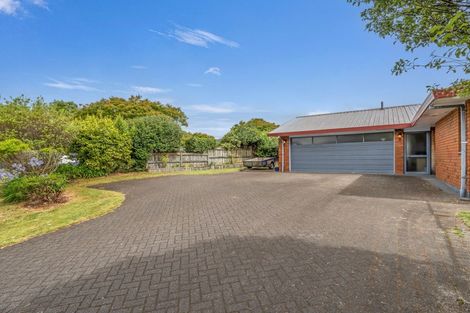 Photo of property in 3 Westminster Drive, Owhata, Rotorua, 3010