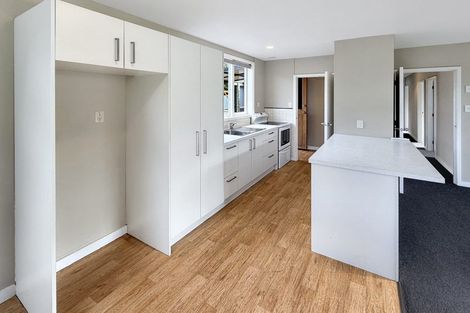 Photo of property in 9 Telegraph Road, Darfield, 7510