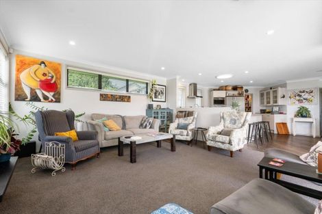 Photo of property in 31 No 1 Road, Te Puke, 3119