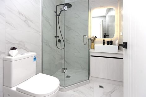 Photo of property in 5/87 Astley Avenue, New Lynn, Auckland, 0600