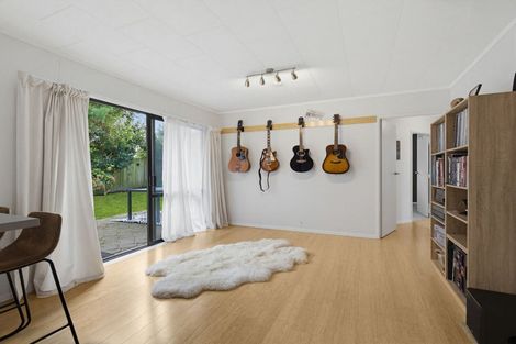 Photo of property in 22 Westminster Drive, Owhata, Rotorua, 3010