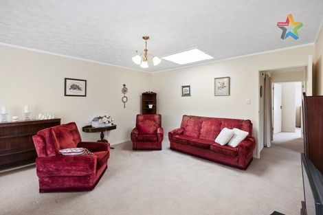 Photo of property in 1b Guiness Street, Avalon, Lower Hutt, 5011