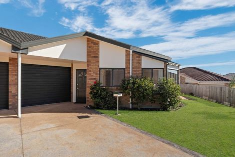 Photo of property in 10/169 Sturges Road, Henderson, Auckland, 0612