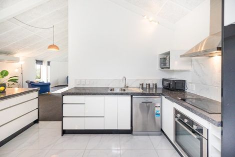 Photo of property in 450 Foxton Shannon Road, Foxton, 4893