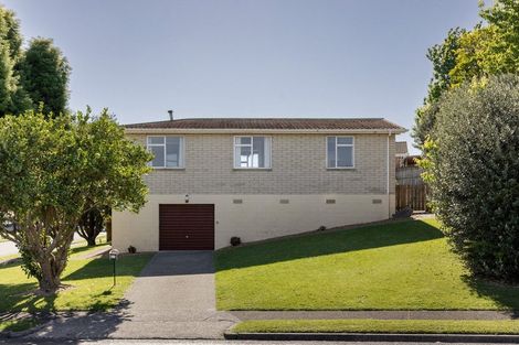 Photo of property in 20 Arawata Avenue, Welcome Bay, Tauranga, 3112