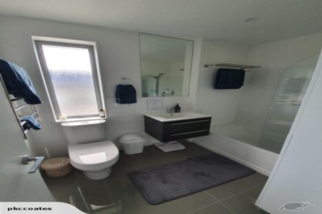 Photo of property in 2/36 Tacy Street, Kilbirnie, Wellington, 6022