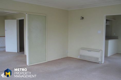 Photo of property in 41 Cliffs Road, Saint Clair, Dunedin, 9012