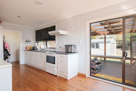 Photo of property in 177 Lytton Road, Elgin, Gisborne, 4010