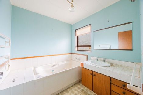 Photo of property in 2/26 Ferguson Avenue, Westshore, Napier, 4110