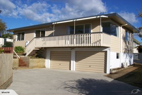 Photo of property in 31b Corinna Street, Welcome Bay, Tauranga, 3112