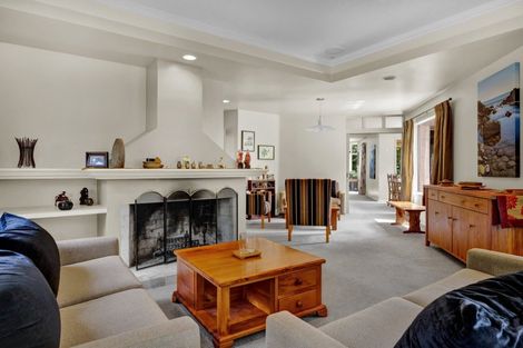 Photo of property in 680 Hurford Road, Hurford, New Plymouth, 4374