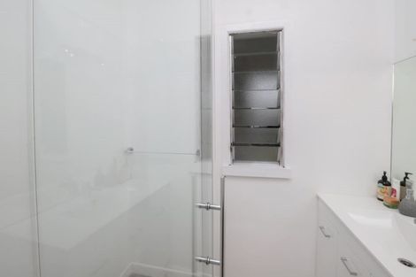 Photo of property in 23a Boundary Road, Claudelands, Hamilton, 3214