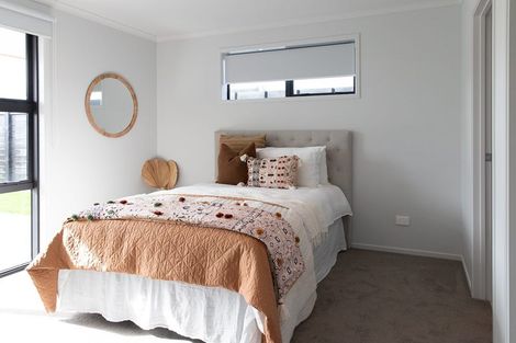 Photo of property in 10 Dairy Lane, Te Awamutu, 3800