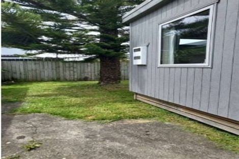 Photo of property in 9 Bettina Place, Manurewa, Auckland, 2102