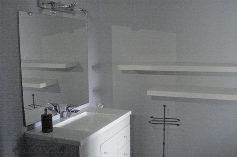 Photo of property in 22 Turoa Road, Whanganui East, Whanganui, 4500