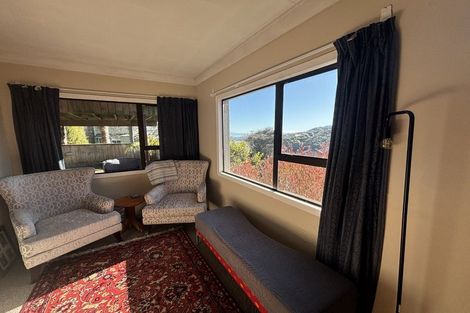 Photo of property in 1-3 Austen Ward Heights, Enner Glynn, Nelson, 7011