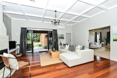 Photo of property in 293c Boyd Road, Horsham Downs, Hamilton, 3281