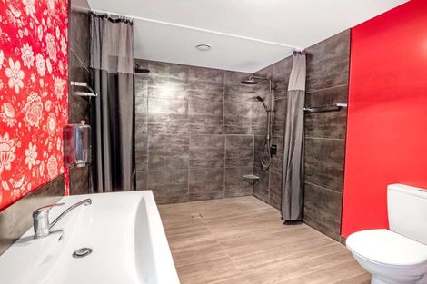 Photo of property in 480 Church Street, Palmerston North, 4410