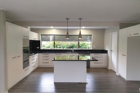 Photo of property in 36 Tweed Road, Papakowhai, Porirua, 5024