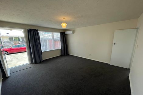 Photo of property in 3/130 Geraldine Street, Edgeware, Christchurch, 8013