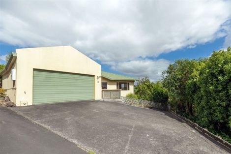 Photo of property in 19 Tainui Street, Torbay, Auckland, 0630