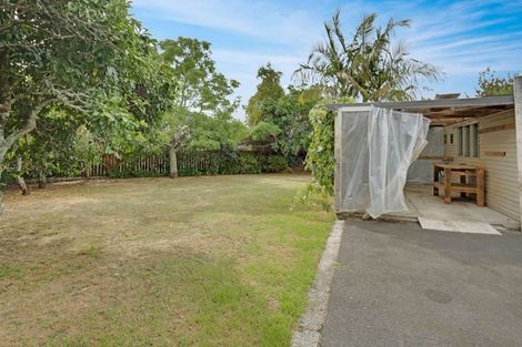 Photo of property in 14 Winston Street, Tikipunga, Whangarei, 0112