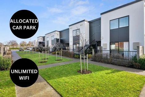 Photo of property in 78 Marine Parade, North New Brighton, Christchurch, 8083