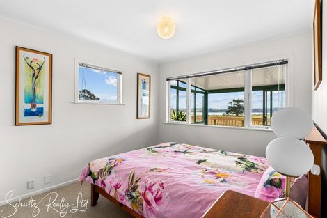 Photo of property in 65b Otara Road, Kaiwaka, 0573