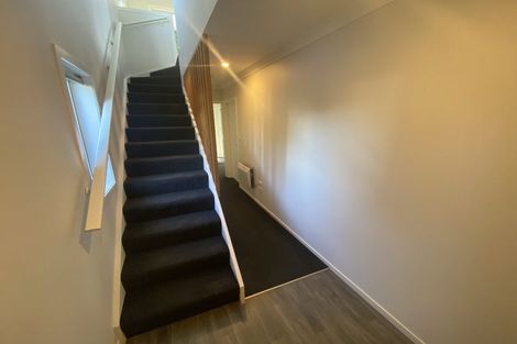 Photo of property in 8/167 Nixon Street, Hamilton East, Hamilton, 3216