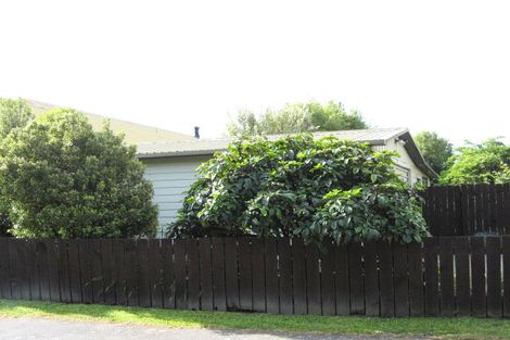 Photo of property in 12 William Street, Rangiora, 7400