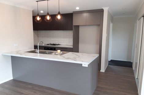 Photo of property in 126 Harriet Johnston Drive, Pokeno, 2402