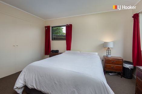 Photo of property in 10 Tyne Street, Mosgiel, 9024