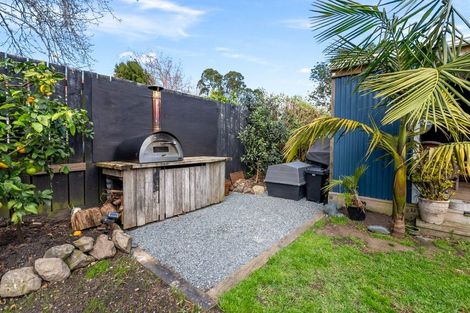 Photo of property in 6 Domain Road, Onerahi, Whangarei, 0110