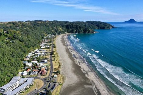 Photo of property in 11b West End Road, Ohope, 3121